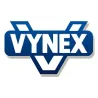 VYNEX