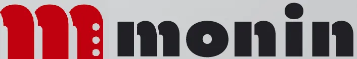 Marque