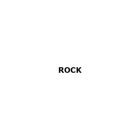 ROCK