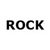 ROCK