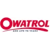 OWATROL