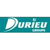 DURIEU