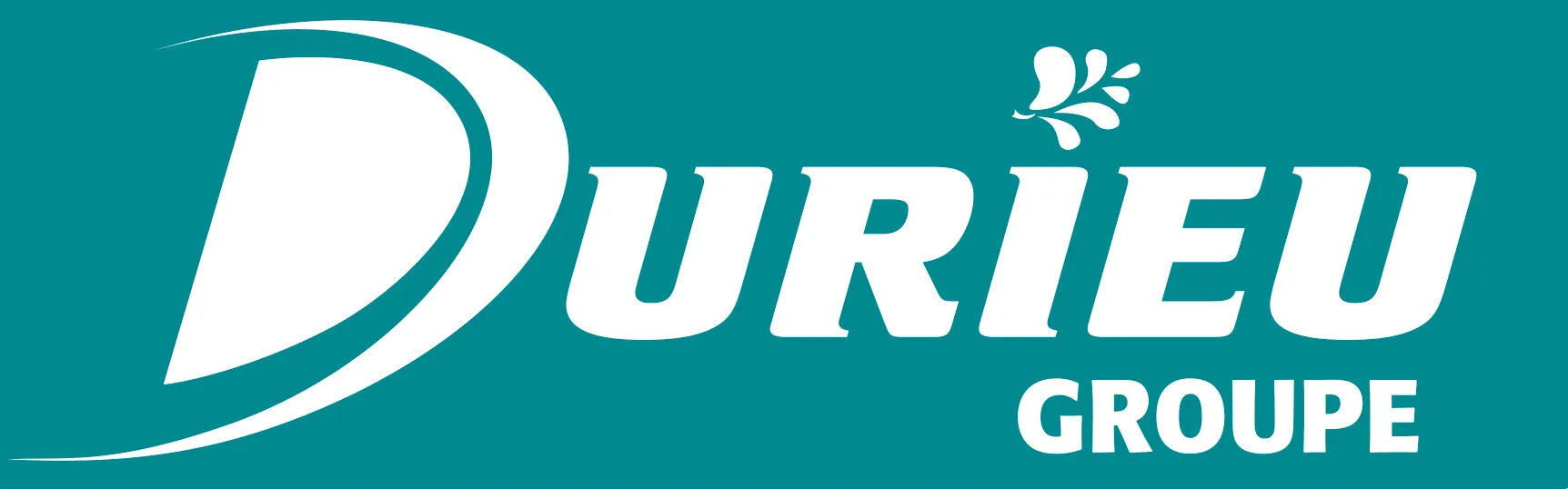 Marque