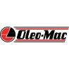 OLEOMAC