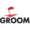 GROOM