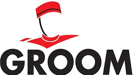 Marque