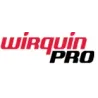 WIRQUINPRO