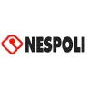 NESPOLIGROUP
