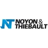 NOYON THIEBAU