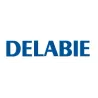 DELABIE