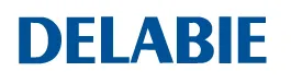 Marque
