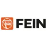 FEIN