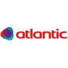 ATLANTIC