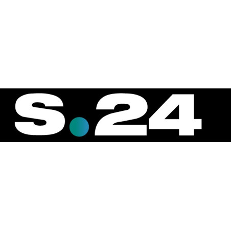 S24 FRANCE