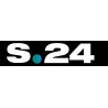S24 FRANCE