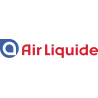 AIRLIQUIDE