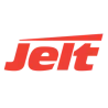 JELT