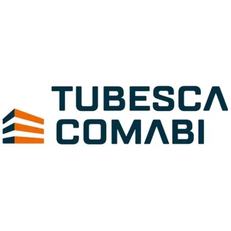 TUBESCA