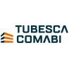 TUBESCA