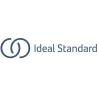 IDEAL STANDARD