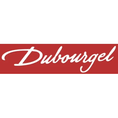 DUBOURGEL