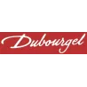 DUBOURGEL