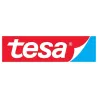 TESA