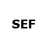 SEF