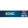 EDACGROUPEDEY