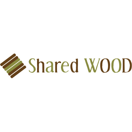 SHAREDWOOD