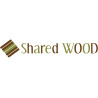 SHAREDWOOD