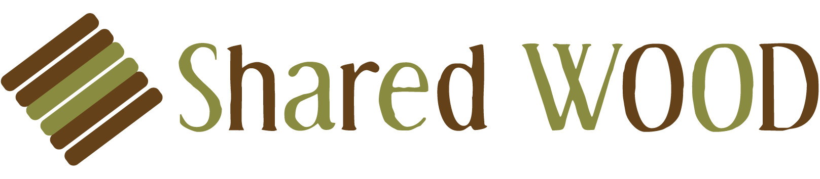 Marque