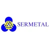 SERMETAL