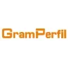GRAMPERFILSR