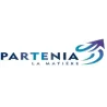 PARTENIA