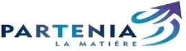Marque