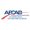AFCAB