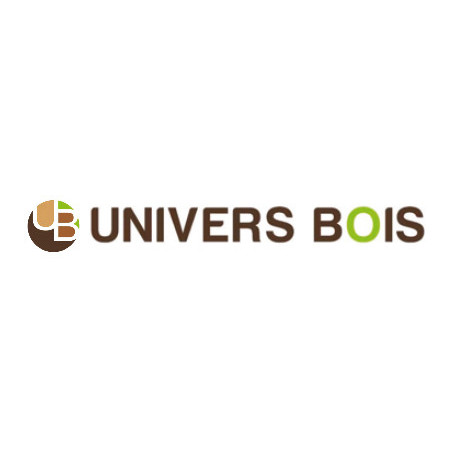 UNIVERSBOIS
