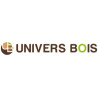 UNIVERSBOIS