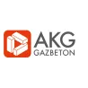 AKGGAZBETON