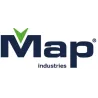 MAP INDUSTRIES