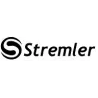 STREMLER ASSA