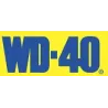 WD40