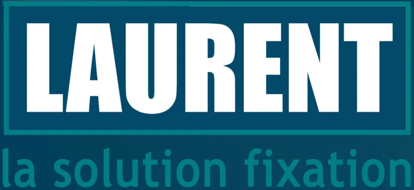 Marque