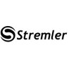 STREMLER-MAB