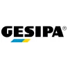GESIPA