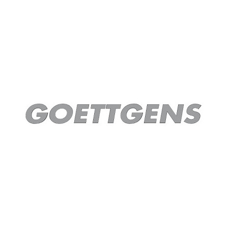 GOETTGENS