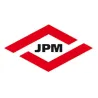 JPM ASSA ABLOY