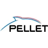 PELLET