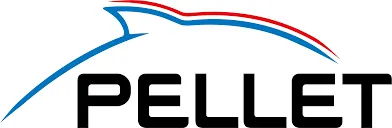 Marque